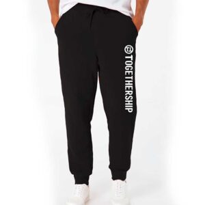 Togethership Sweatpants