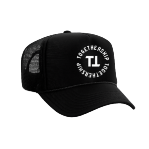 Trucker Hat